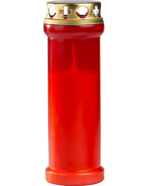 1106